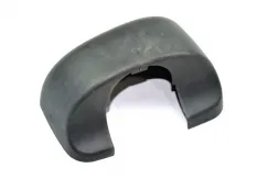 Пластиковая крышка кронштейна бокового зеркала, левая DAF XF105 (01.05-)