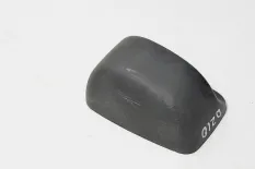 Пластиковая крышка кронштейна бокового зеркала, левая DAF XF105 (01.05-)