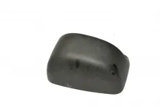 Пластиковая крышка кронштейна бокового зеркала, левая DAF XF105 (01.05-)
