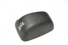 Пластиковая крышка кронштейна бокового зеркала, левая DAF XF105 (01.05-)