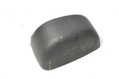 Пластиковая крышка кронштейна бокового зеркала, левая DAF XF105 (01.05-)