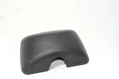 Накладка кронштейна бокового зеркала нижнего левого DAF XF105 (01.05-)