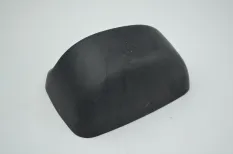 Пластиковая крышка кронштейна бокового зеркала, левая DAF XF105 (01.05-)