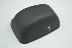 Пластиковая крышка кронштейна бокового зеркала, левая DAF XF105 (01.05-)