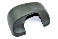 Пластиковая крышка кронштейна бокового зеркала, правая DAF XF105 (01.05-)