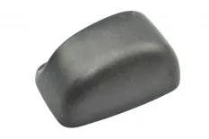 Пластиковая крышка кронштейна бокового зеркала, правая DAF XF105 (01.05-)