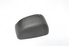 Пластиковая крышка кронштейна бокового зеркала, правая DAF XF105 (01.05-)