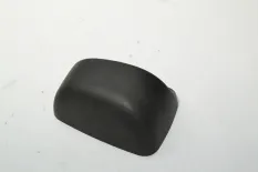 Пластиковая крышка кронштейна бокового зеркала, правая DAF XF105 (01.05-)