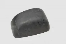 Пластиковая крышка кронштейна бокового зеркала, правая DAF XF105 (01.05-)