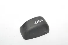 Пластиковая крышка кронштейна бокового зеркала, правая DAF CF85 (01.01-)