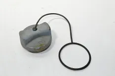 Крышка бака AdBlue DAF XF105 (01.05-)