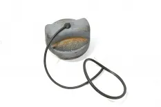 Крышка бака AdBlue DAF XF105 (01.05-)