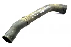 Шланг охлаждающей жидкости DAF XF105 (01.05-)