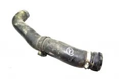 Шланг охлаждающей жидкости DAF XF105 (01.05-)