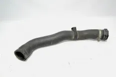 Шланг охлаждающей жидкости DAF XF105 (01.05-)