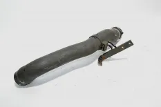 Шланг охлаждающей жидкости DAF XF105 (01.05-)