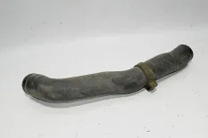 Шланг охлаждающей жидкости DAF XF105 (01.05-)