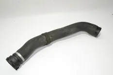 Шланг охлаждающей жидкости DAF XF105 (01.05-)