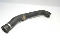 Шланг охлаждающей жидкости DAF XF105 (01.05-)