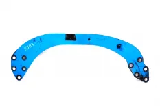 Траверса рамы MERCEDES-BENZ Atego (01.98-12.04)