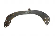 Траверса рамы MERCEDES-BENZ Actros MP2/MP3 (01.02-12.14)