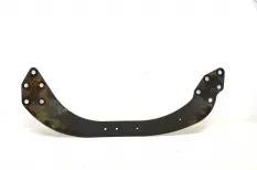 Траверса рамы MERCEDES-BENZ Actros MP2/MP3 (01.02-12.14)