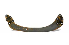 Траверса рамы MERCEDES-BENZ Actros MP2/MP3 (01.02-12.14)