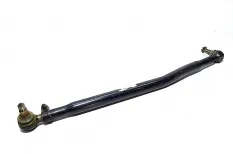 Рулевая тяга DAF XF105 (01.05-)