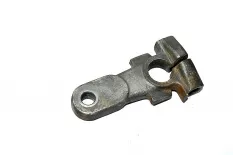 Механизм переключения передач / Другие части DAF XF105 (01.05-)