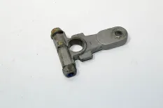 Механизм переключения передач / Другие части DAF XF105 (01.05-)