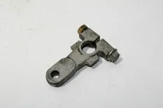 Механизм переключения передач / Другие части DAF XF105 (01.05-)