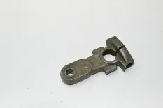 Механизм переключения передач / Другие части DAF XF105 (01.05-)