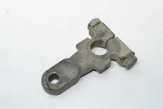 Механизм переключения передач / Другие части DAF XF105 (01.05-)