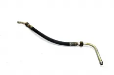 Масляная трубка гидроусилителя руля DAF XF105 (01.05-)