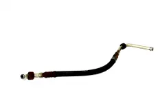 Масляная трубка гидроусилителя руля DAF XF105 (01.05-)