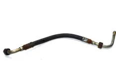 Масляная трубка гидроусилителя руля DAF XF105 (01.05-)