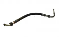 Масляная трубка гидроусилителя руля DAF XF105 (01.05-)