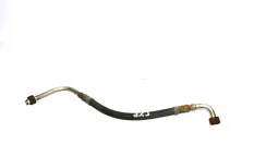 Масляная трубка гидроусилителя руля DAF XF105 (01.05-)