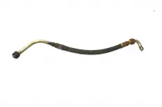 Масляная трубка гидроусилителя руля DAF XF105 (01.05-)