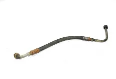 Масляная трубка гидроусилителя руля DAF XF105 (01.05-)