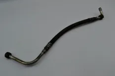 Масляная трубка гидроусилителя руля DAF XF105 (01.05-)
