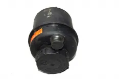 Масляный бачок гидроусилителя руля DAF XF105 (01.05-)