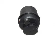 Масляный бачок гидроусилителя руля DAF XF105 (01.05-)