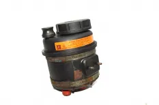 Масляный бачок гидроусилителя руля DAF XF105 (01.05-)