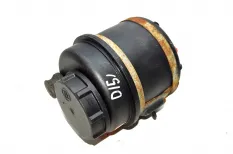 Масляный бачок гидроусилителя руля DAF XF105 (01.05-)