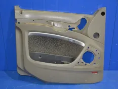 Обшивка двери, левая DAF XF105 (01.05-)