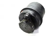 Масляный бачок гидроусилителя руля DAF XF95 (01.02-12.06)