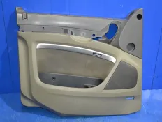 Обшивка двери, левая DAF XF105 (01.05-)