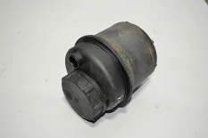 Масляный бачок гидроусилителя руля DAF XF105 (01.05-)