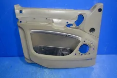 Обшивка двери, левая DAF XF105 (01.05-)